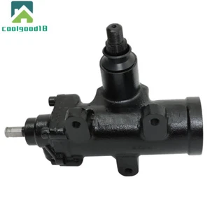278412 Power Steering Gear Box For Chevy Suburban 2500 GMC Yukon 2002-2005 2006 - Bild 1 von 12