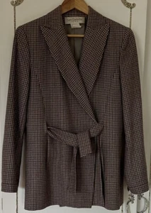 Guy Laroche Three Piece Ladies Suit – Jacket, Skirt and Trousers - £200 - Picture 1 of 10