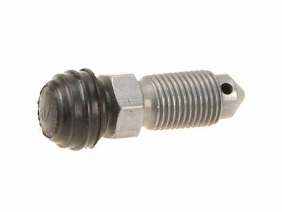 For 2010-2015 BMW 550i GT Brake Bleeder ATE 61553VX 2011 2012 2013 2014 - Image 1 of 2