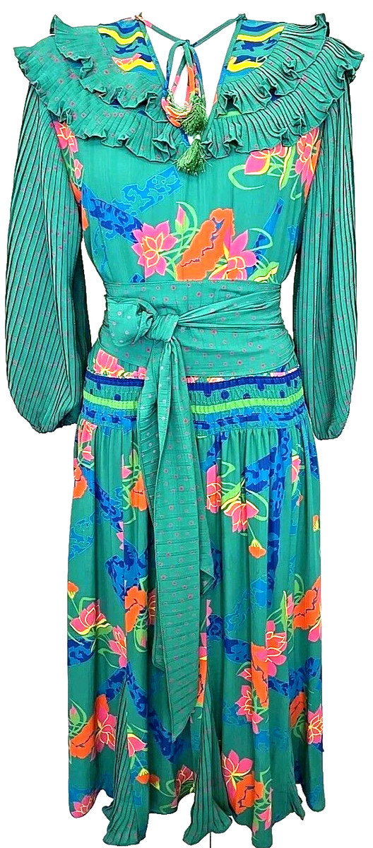 Diane Freis Casual Vintage Clothing, Shoes & Accessories for Diane Freis Casual Vintage Clothing, Shoes & Accessories for