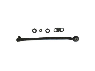 For 1984-1985 Pontiac J2000 Sunbird Tie Rod End Right Inner 32953ZK - Изображение 1 из 2