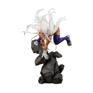 Estatua My Hero Academia ARTFXJ 1/8 Mirko Bonus Edition 27 cm - Imagen 1 de 11
