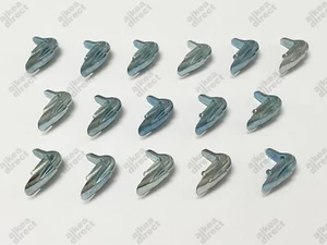Ikea Shelf support, Part # 131295 (16 pack) - NEW USA shipped - Picture 1 of 2