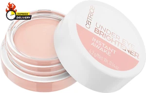 | under Eye Brightener | Conceal & Brighten Dark Circles | with Hyaluronic Acid - Picture 1 of 12