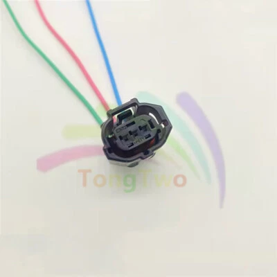Brandnew Camshaft Position Sensor Connector Harness 12353 for Toyota Scion Lexus - Image 1 of 3