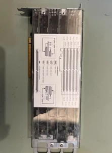 Dell EMC Extreme Scale Infrastructure M.2 Sled Card VK911 - Picture 1 of 4
