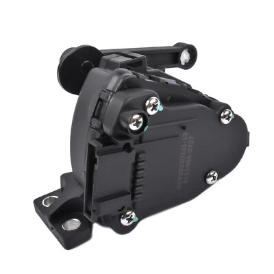 Sensore Posizione Pedale Cambio Per Renault Clio II BB CB 1.2 8200699691 - Immagine 1 di 4