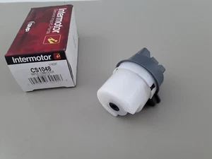 Ignition Switch For Hyundai Sonata, Kia Magentis,Optima 2001 2002 2003 2004 2005 - Picture 1 of 5