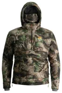 ScentLok BE:1 Divergent Jacket Mossy Oak Terra Outland XL - Picture 1 of 3