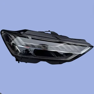Audi A7 S7 Right LED EU Headlight 2019-2023 4K8941036F - Picture 1 of 6