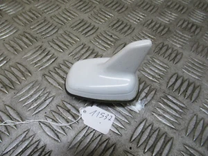 2013 AUDI A3 SE 8V TDI MK3 5DRS HATCH ROOF AERIAL ANTENNA *11537 - Picture 1 of 5