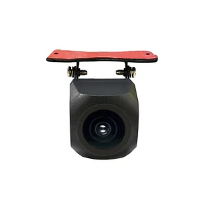 1080P Car Rear View Reversing Camera For JOYING Android Car Radio  - Picture 1 of 5