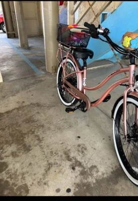 e bikes for adults 500 Comes with certification warranty paperwork - Image 1 of 4