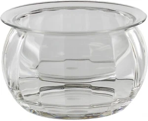 Prodyne Dips on Ice Acrylic Dip Bowl, 16 oz., clear - Picture 1 of 4