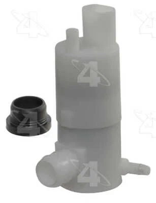 Windshield Washer Pump ACI/Maxair 372696 - Image 1 of 4