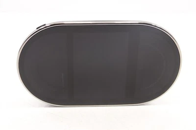 Cuadro de instrumentos velocímetro izquierdo tablero mini cooper f56 2020-2024 OEM 8796201 Foto 1 de 4