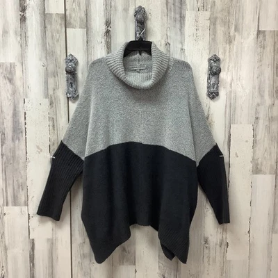 Pullovers con curvas Absolutely Famous talla 3x Foto 1 de 3