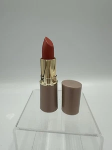 L'oreal Shine Delice Lipcolor Juicy Mango Sheer #405 - Picture 1 of 3