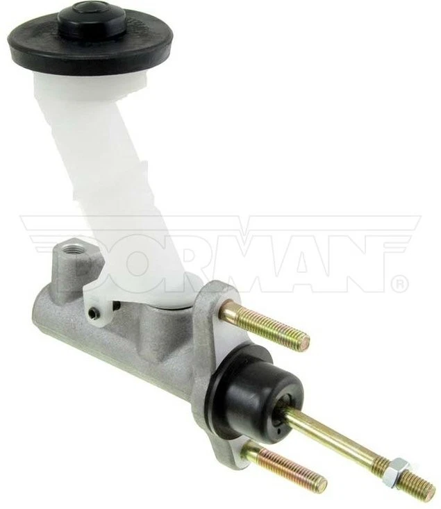 Cilindro maestro de embrague Dorman CM39906 para Toyota Paseo 1999-92, Toyota Tercel 98-91 Foto 1 de 1