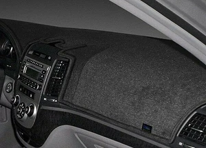 Mini Cooper Paceman 2013-2016 Carpet Dash Board Cover Mat Cinder - Bild 1 von 3