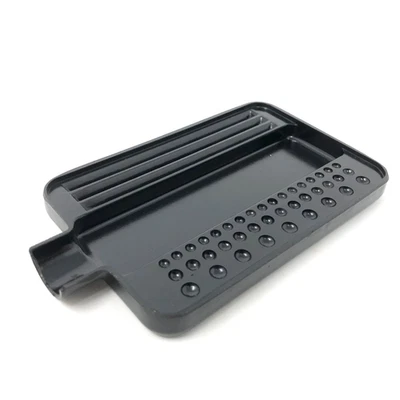 Schmücke Perlen Sortieren Ablage Organisieren Perlung Schmuck Handwerk - Bild 1 von 4