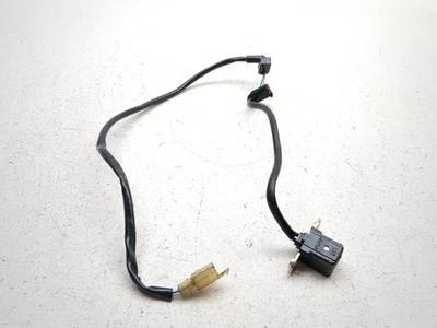 97-05 Honda Shadow Spirit VT1100C Engine Motor Ignition Pulsing Coil Sensor - Image 1 of 4