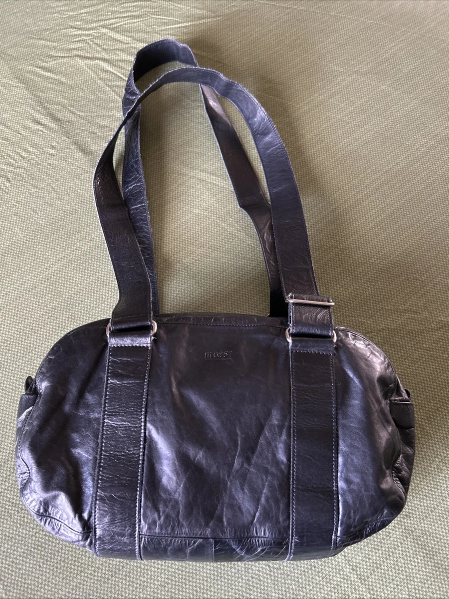 m0851 Bags & Handbags for Women for sale | eBay