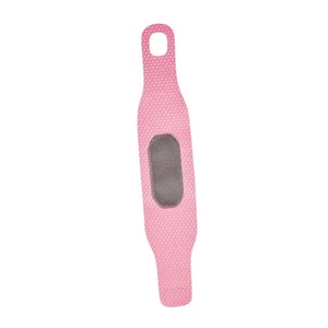 Ultra Thin Wrist Brace for Carpal Tunnel, Breathable Wrist 4590 - Picture 1 of 8