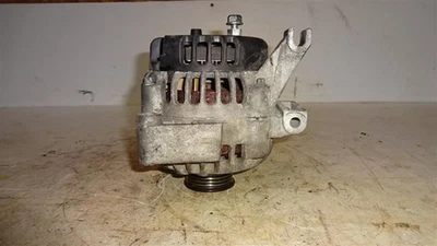 Alternator 3.4L ID 10449257 Fits 00-03 ALERO 644707 - Image 1 of 4