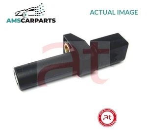 CRANKSHAFT POSITION SENSOR FLYWHEEL SIDE AT10094 AT AUTOTEILE NEW OE REPLACEMENT - Picture 1 of 5