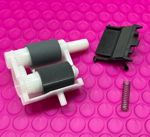 Brother Paper Feed Kit /PF-kit, LU9244001 LY5384001 HL-5450/6180 MFC-8810/8910 - Bild 1 von 6