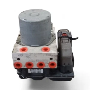 2007 Cadillac Escalade ABS Anti Lock Brake Pump Modulator Assembly OEM - Imagen 1 de 5