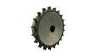 24B-1-26 Tooth Bs 1-1/2" Pitch Simplex Pilot Bore Sprocket