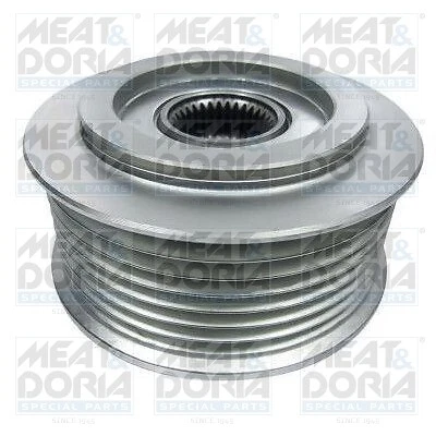 MEAT & DORIA Rueda Libre para Honda Cr-V III Re 2.2i-DTEC 4WD 2.2i-CTDI - Imagen 1 de 1