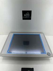 Advantech FPM-5171G-R3BE 17" Touch Panel New - Picture 1 of 8