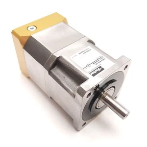 Parker PX23-020-S2 Inline Helical Planetary Gearhead 20:1 Gear Box Ratio NEMA 23 - Picture 1 of 4