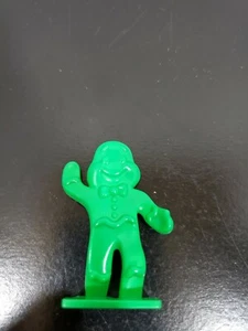 Hasbro Candyland replacement parts - You pick - Picture 1 of 12