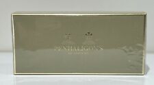 Penhaligon's Ladies Fragrances Collection Miniature 5 x 5ml new & sealed