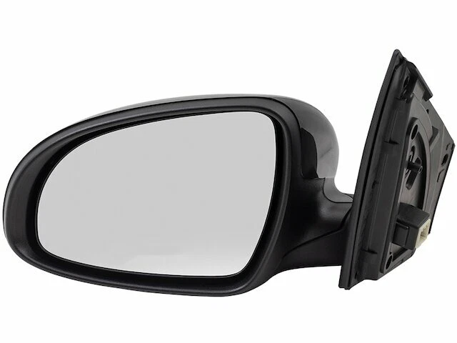 Brock 61NH31H Left Mirror Fits 2017-2019 Kia Sportage Sport Utility 4dr — 第 1/1 张图片