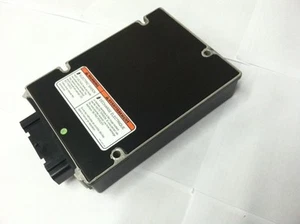 Ford 7.3 Power Stroke IDM Injector Driver Module REPAIR SERVICE TO YOUR PART R&R - Picture 1 of 2