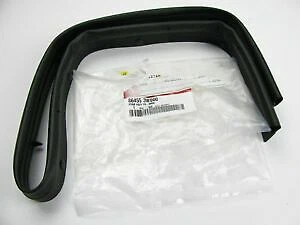 GENUINO NUEVO KIA SPORTAGE 2010-2015 CONJUNTO DE TIRAS DELANTERO - CAPÓ Foto 1 de 2