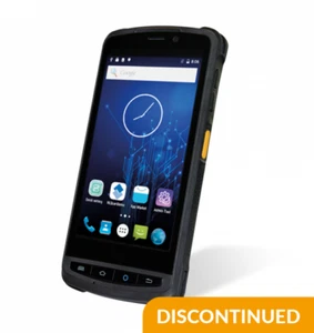 Mobile Computer MT90 Orca - Afbeelding 1 van 8