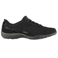 skechers riboneer memory foam ladies shoes