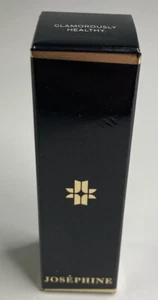 Josephine Eye Dazzle Liquid Metal Eyeshadow in “Meet Leona” 0.20oz Full Size - Picture 1 of 6