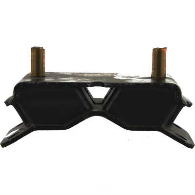 Montaje de transmisión automática para Toyota Land Cruiser PIONEER INC 1991-1997 Foto 1 de 4