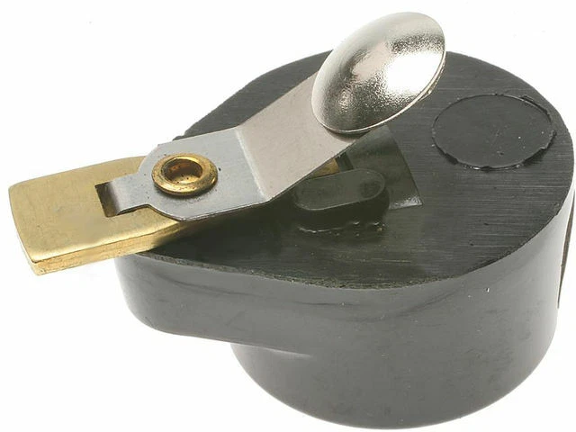 Distributor Rotor fits Studebaker 2R17 1950-1953 4.0L 6 Cyl 63CHCH Foto 1 de 1