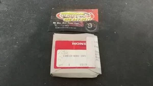 1978 - 2000 Honda Piston Rings - Picture 1 of 1