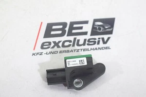 Seat Alhambra 7N 1.4TSI Sensore Di Crash Airbag 5N0959351B - Picture 1 of 4