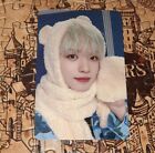 Xikers Yujun How To Play House of Tricky PC Photocard Album POB Trial Error