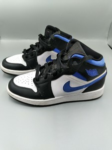 Air de Zapatos para Hombre de Jordan | FASHIOLA.es - Página 5